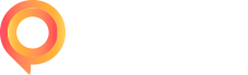 고마워아이티-인터넷가입,인터넷현금지급,인터넷TV현금 가입,인터넷비교사이트